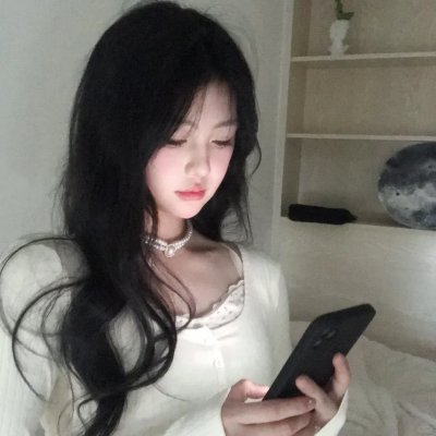 天国之钥