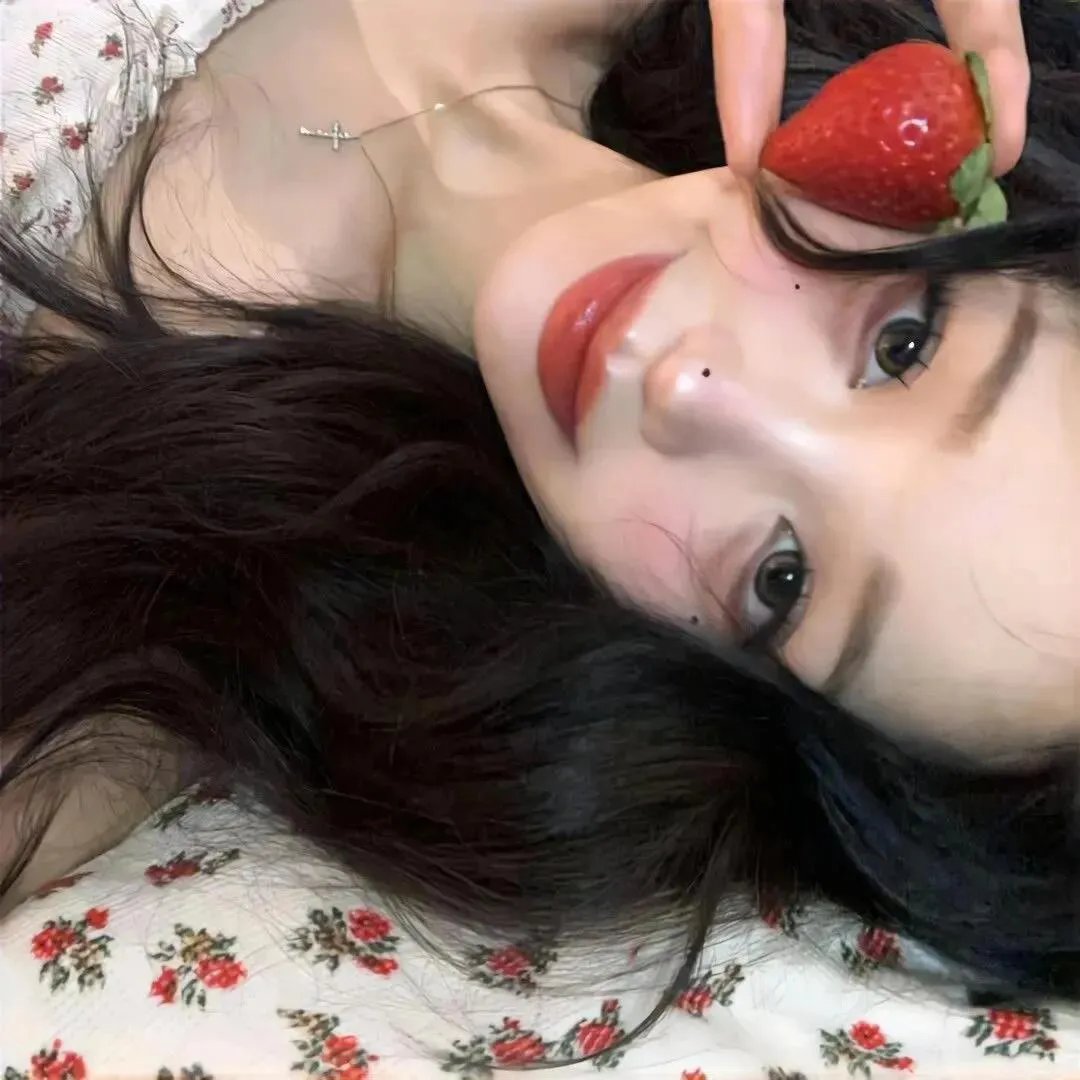 牺牲存妇节