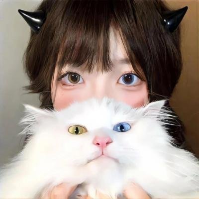 咖啡吧