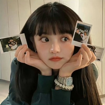 金色黄昏