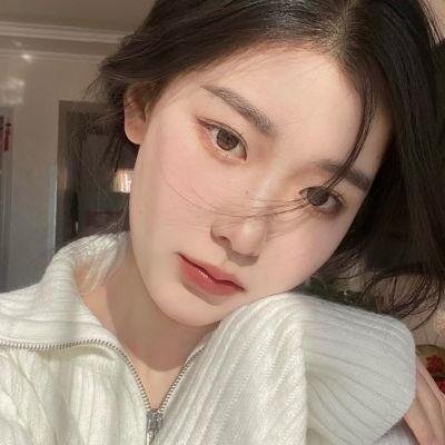 香格里拉