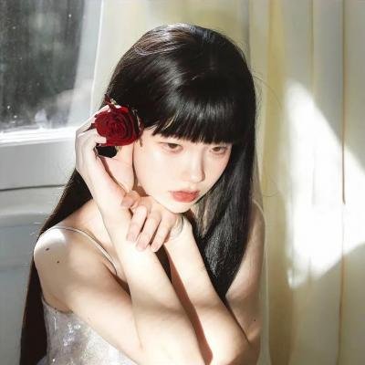 难以启齿