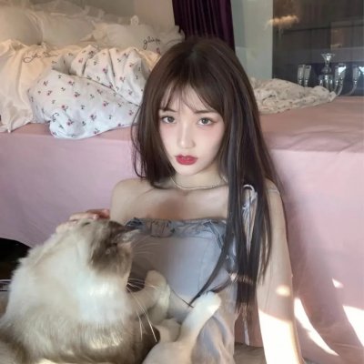 铳梦:战斗天使