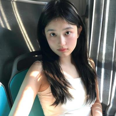 绵绵长路