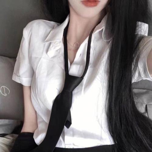 我爱你姜九