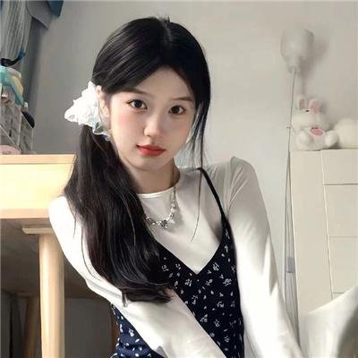 在巨人中间