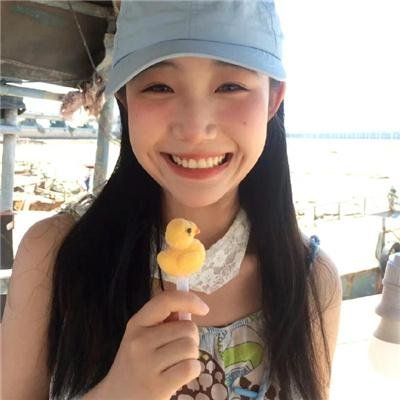 恐怖母亲节