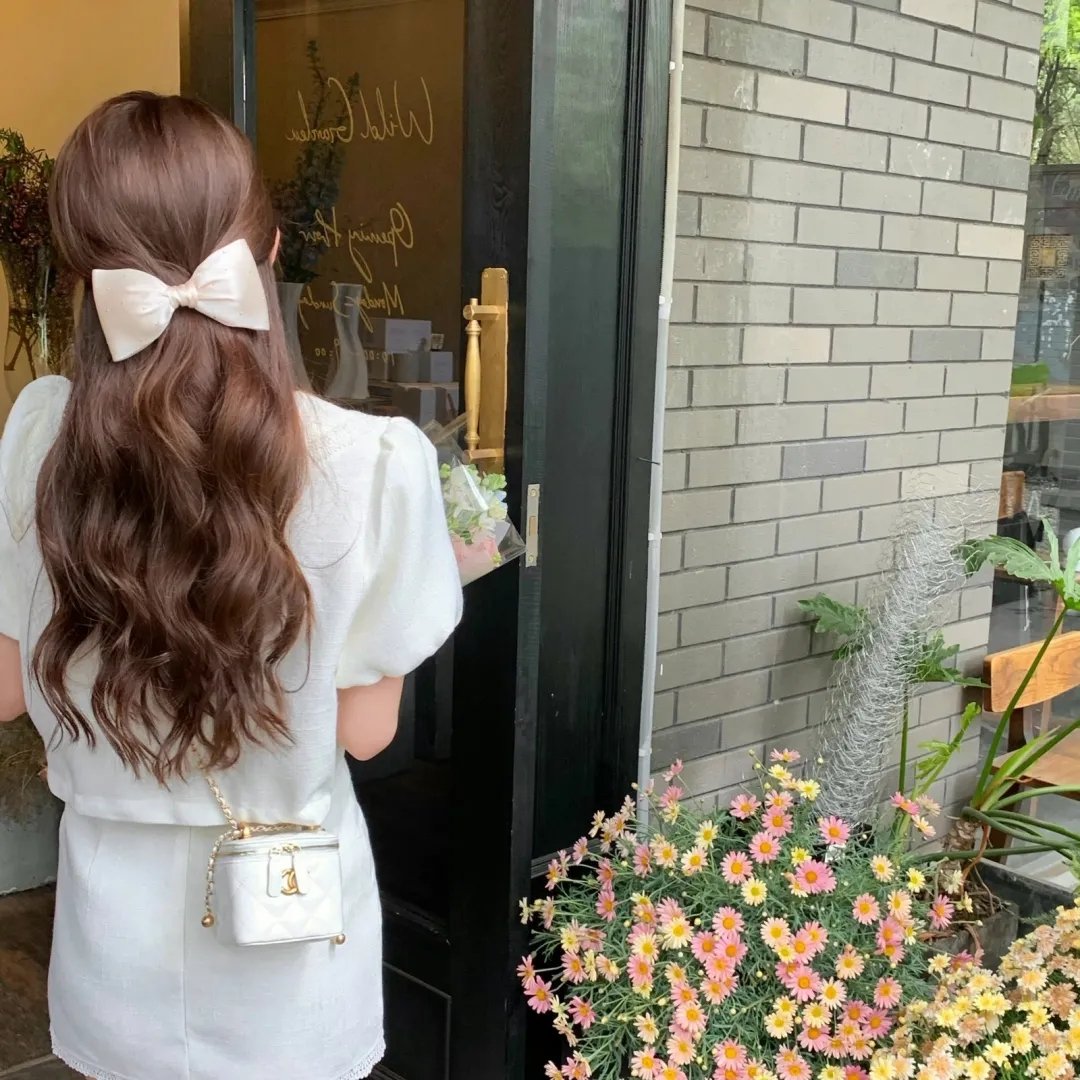 麻辣教授