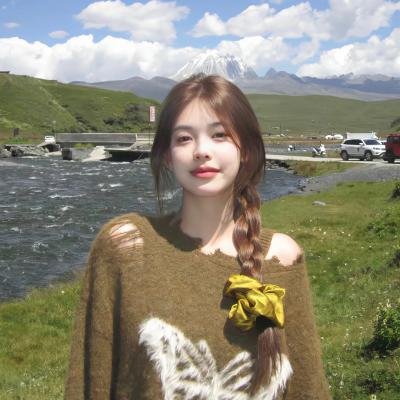 大明医圣李时珍