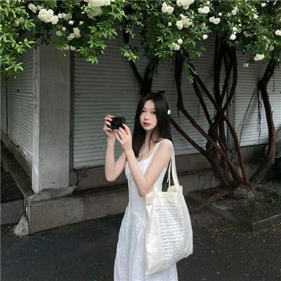 达克布拉德