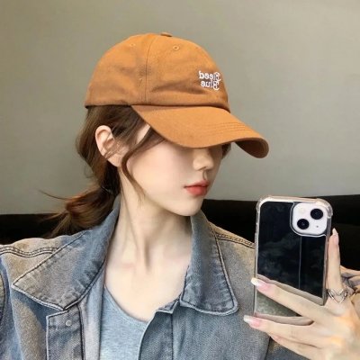 我推的孩子