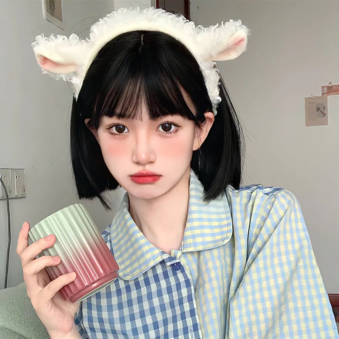 老妈去死吧