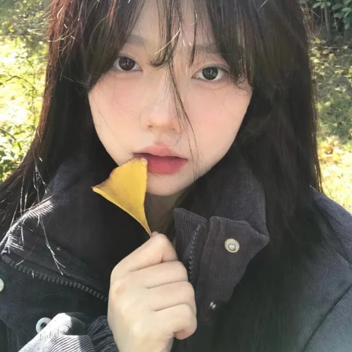 关连长