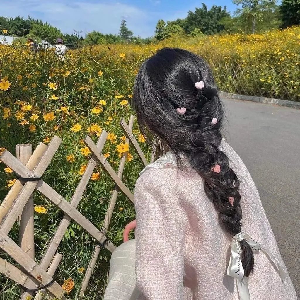 谁寄锦书来