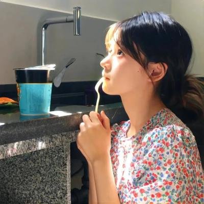 我要投资第四季