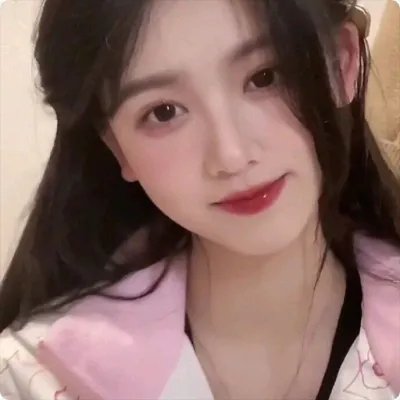 奔跑的蔷薇