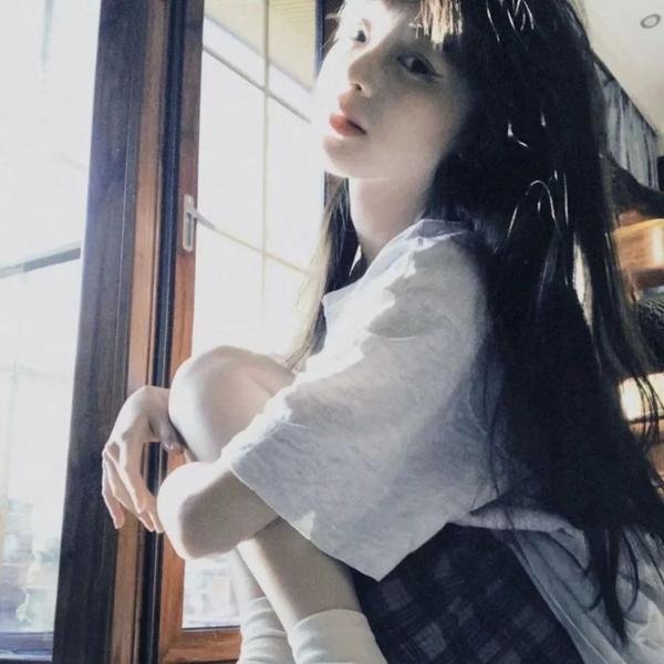 爱无间