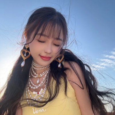 儿女的战争